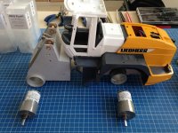 Foto 28.12.14 11 15 09.jpg