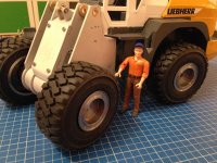 Foto 28.12.14 20 03 36.jpg