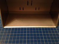 Foto 01.01.15 17 47 05.jpg