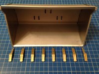 Foto 01.01.15 19 14 00.jpg