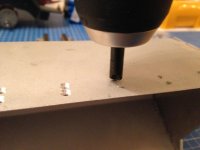 Foto 01.01.15 19 46 31.jpg