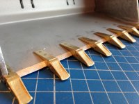 Foto 03.01.15 13 13 39.jpg