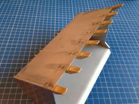 Foto 03.01.15 13 14 14.jpg