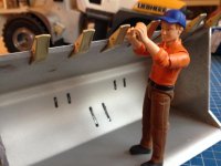 Foto 03.01.15 13 14 59.jpg