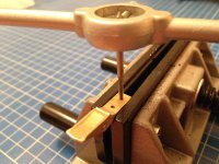 Foto 28.12.14 21 31 12.jpg