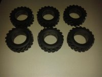 20150130_160849.jpg