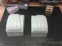 20150128_163518.jpg