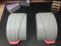 20150128_163503.jpg