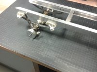 20150131_134334.jpg