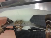 20150131_134254.jpg