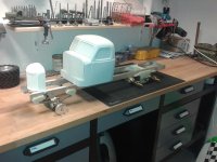 20141223_105621.jpg