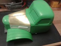 20150212_165459.jpg