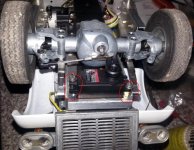 Servo mit Beilagen.jpg