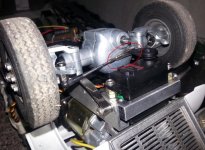 Servohorn streift.jpg