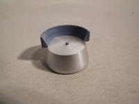 IMG_4655k.jpg IMG_4655k.jpg
