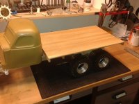 20150224_172514.jpg