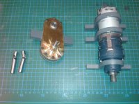 20150227_174633.jpg