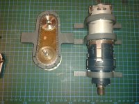 20150227_174708.jpg