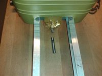 20150227_175421.jpg