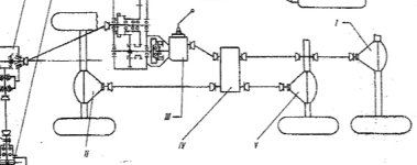 zil157ke.jpg
