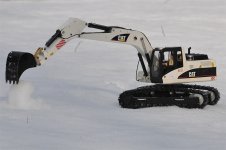 wintercat.jpg