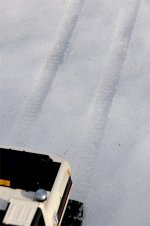 schneespuren.jpg