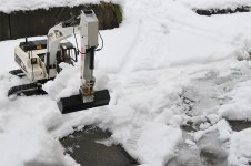 winter151.jpg