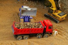 Actros4153AK (11).jpg