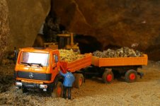 MB1626AK+Anh (4).jpg