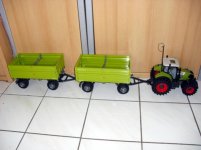 comp_CIMG6009.jpg