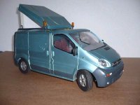 Vivaro2.jpg