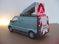 Vivaro15.jpg