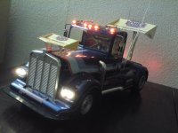 DSC02767.jpg DSC02767.jpg