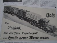 Kurzholz-01.jpg