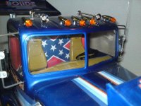 DSC05042.jpg DSC05042.jpg