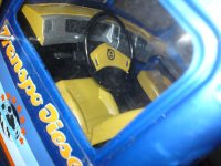 DSC05046.jpg DSC05046.jpg