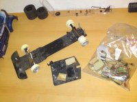 DSC04432.jpg DSC04432.jpg