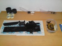 DSC04433.jpg DSC04433.jpg