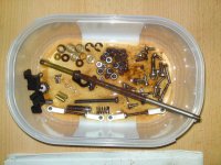 DSC04434.jpg DSC04434.jpg