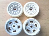 DSC04445.jpg DSC04445.jpg