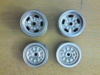 DSC04446.jpg DSC04446.jpg