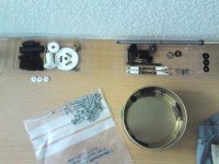 DSC04447.jpg DSC04447.jpg