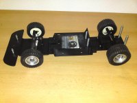 DSC04454.jpg DSC04454.jpg