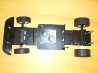 DSC04455.jpg DSC04455.jpg