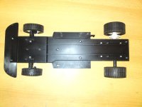 DSC04456.jpg DSC04456.jpg