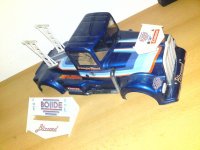 DSC04459.jpg DSC04459.jpg