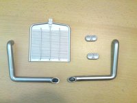 DSC04466.jpg DSC04466.jpg