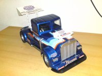 DSC04470.jpg DSC04470.jpg