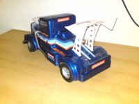 DSC04471.jpg DSC04471.jpg