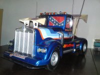 DSC02764.jpg DSC02764.jpg